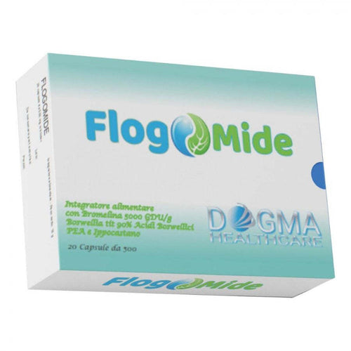 Product Image-0
