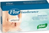 FLOR-INTOLLERANCE-attacco-integratore-alimentare-40-capsule-Santiveri-Ibersan