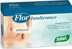 FLOR-INTOLLERANCE-attacco-integratore-alimentare-40-capsule-Santiveri-Ibersan