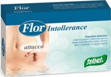 FLOR-INTOLLERANCE-attacco-integratore-alimentare-40-capsule-Santiveri-Ibersan