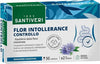 FLOR-INTOLLERANCE-CONTROLLO-30-CAPSULE