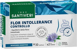FLOR-INTOLLERANCE-CONTROLLO-30-CAPSULE