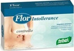 FLOR-INTOLLERANCE-controllo-integratore-alimentare-40-capsule-Santiveri-Ibersan
