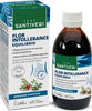 FLOR-INTOLLERANCE-EQUILIBRIO-EQB-240-ML