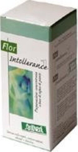 FLOR-Intollerance-Equilibrio-integratore-alimentare-240-ml-Santiveri-Ibersan