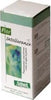FLOR-Intollerance-Equilibrio-integratore-alimentare-240-ml-Santiveri-Ibersan