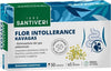 FLOR-INTOLLERANCE-KAVAGAS-30-CAPSULE