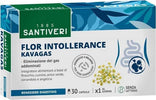 FLOR-INTOLLERANCE-KAVAGAS-30-CAPSULE