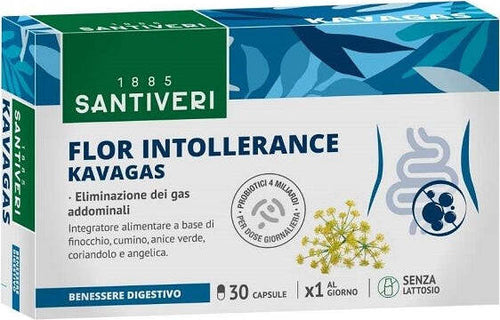 FLOR-INTOLLERANCE-KAVAGAS-30-CAPSULE