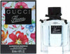 Flora The Garden Glamorous Magnolia - Eau De Toilette 50 Ml Vapo Profumo Donna Gucci per Lei profumo SG Store - Nicosia, Commerciovirtuoso.it