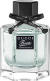 Flora The Garden Glamorous Magnolia - Eau De Toilette 50 Ml Vapo Profumo Donna Gucci per Lei profumo SG Store - Nicosia, Commerciovirtuoso.it