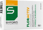 FLORACTIV-integratore-alimentare-20-capsule-vegetali-Syform