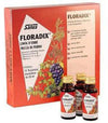 Product Image-0