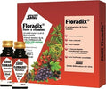Floradix-monodose-da-20-ml-Eurosalus