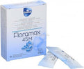 FLORAMAX-45M-10-BUSTINE-Cosval