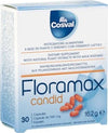 FLORAMAX-CANDID-30-CAPSULE-Cosval