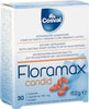 FLORAMAX-CANDID-30-CAPSULE-Cosval