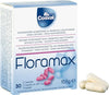 Floramax-Classic-30-Capsule-Cosval