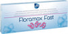 Floramax-fast-7-flaconi-10ml-Cosval