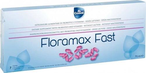 Floramax-fast-7-flaconi-10ml-Cosval