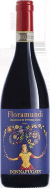 Floramundi-Cerasuolo-di-Vittoria-Donnafugata