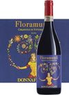 Floramundi-Cerasuolo-di-Vittoria-Donnafugata