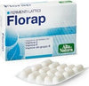 Florap-30-cps-500-mg-Alta-Natura-Integratore-Alimentare