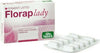 Florap-Lady-20-cps-500-mg-Alta-Natura-Integratore-Alimentare