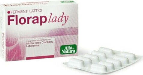 Florap-Lady-20-cps-500-mg-Alta-Natura-Integratore-Alimentare