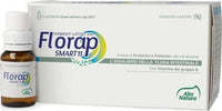 Florap-Smart-10-flaconcini-da-10ml-11-mld-Alta-Natura-Integratore-Alimentare