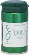 FLORAPLUS-60-CAPSULE