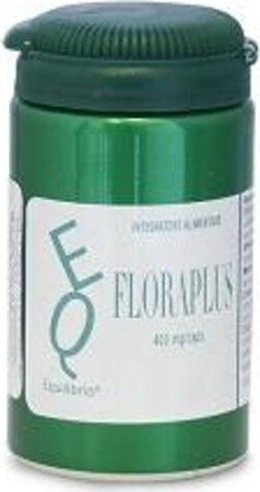 FLORAPLUS-60-CAPSULE