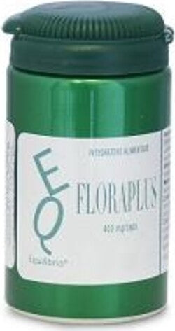 FLORAPLUS-60-CAPSULE