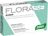 FLORASE-ANSIA-integratore-alimentare-40-capsule-Santiveri-Ibersan