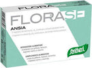 FLORASE-ANSIA-integratore-alimentare-40-capsule-Santiveri-Ibersan