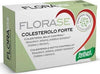 FLORASE-COLESTEROLO-FORTE-40-CAPSULE