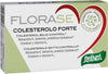FLORASE-COLESTEROLO-FORTE-integratore-alimentare-40-capsule-Santiveri-Ibersan