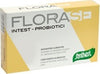 FLORASE-INTEST-integratore-alimentare-40-capsule-Santiveri-Ibersan