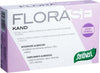 FLORASE-KAND-integratore-alimentare-40-capsule-Santiveri-Ibersan