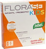 FLORASE-KIDS-integratore-alimentare-8-fiale-da-10-ml-Santiveri-Ibersan