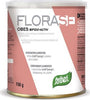 FLORASE-OBES-BIFIDO-ACTIV-Polvere-150-g-Santiveri-Ibersan