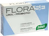 FLORASE-UROL-integratore-alimentare-40-capsule-Santiveri-Ibersan