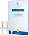 FLORASOL-VAPORI-BALSAMICI-10-fiale-da-2-ml-Flora