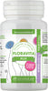 FLORAVITA-PLUS-integratore-alimentare-30-capsule-Spazio-Ecosalute