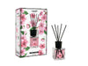 Diffusore 100ml Floreale Vari Profumazioni