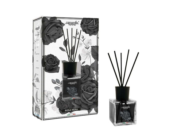 Diffusore 100ml Floreale Vari Profumazioni