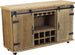 FLORENCE---madia-in-legno-con-portabottiglie-Marrone-Milani-Home