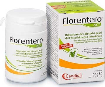 FLORENTERO-ACT-120-COMPRESSEAPPETIBILI-PER-CANI-E-GATTI