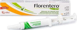 FLORENTERO-ACT-SIRINGA-DOSATRICE-15-ML-PASTA-PER-CANI-E-GATTI