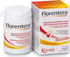 FLORENTERO-FAST-BARATTOLO-DA-12-COMPRESSE-APPETIBILI-DA-2-G